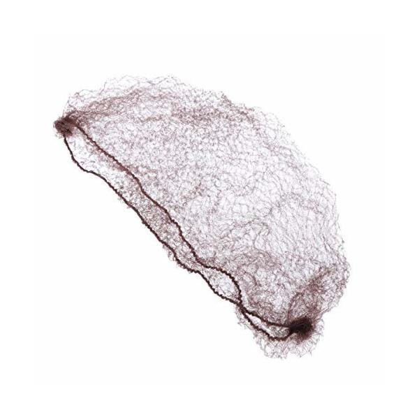 アクセサリー お団子 ネットの人気商品 通販 価格比較 価格 Com