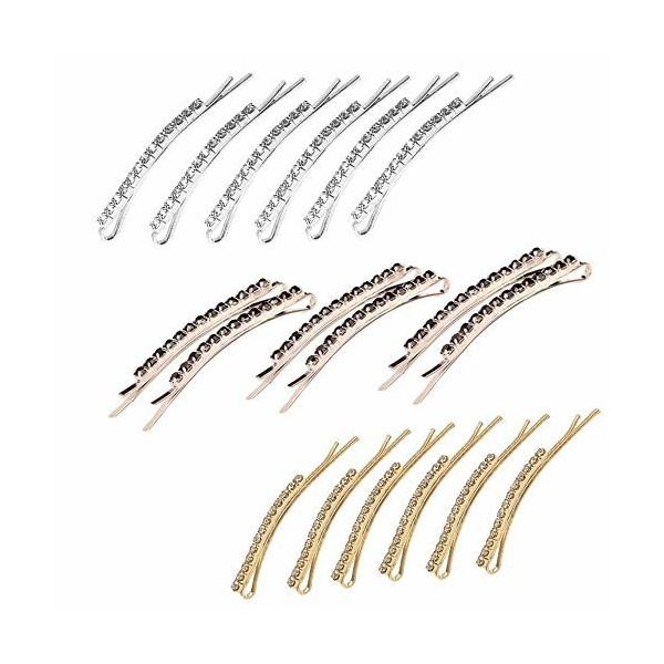 ヘアピン ダイヤの人気商品 通販 価格比較 価格 Com