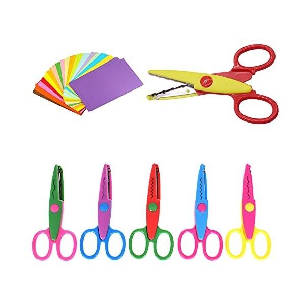 はさみ アート 裁縫道具 ソーイングセットの人気商品 通販 価格比較 価格 Com