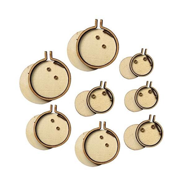 刺繍 サイズ 刺繍 枠の人気商品 通販 価格比較 価格 Com