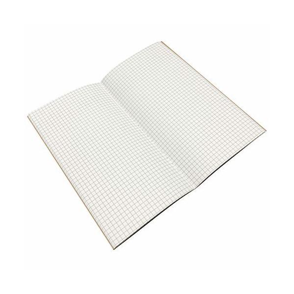 手帳 方眼 紙 ノートの人気商品 通販 価格比較 価格 Com