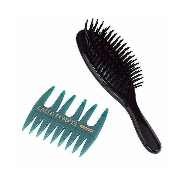 男性 ヘアブラシの人気商品 通販 価格比較 価格 Com