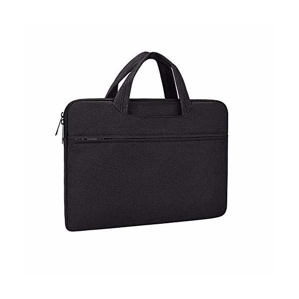 パソコンケース ブランドの人気商品 通販 価格比較 価格 Com