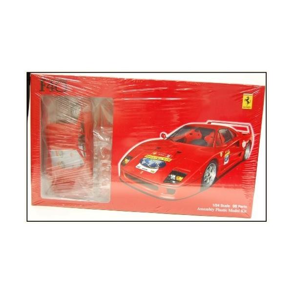 人気no 1 本体 送料無料 ホビー 模型車 車 レーシングカー モデルフェラーリ Bespoke Model 143 Ferrari 250 Gto 5 Argent オンラインストア限定