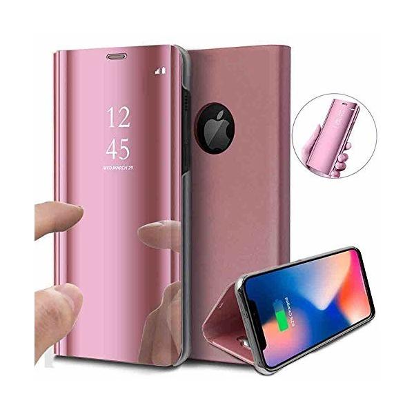 Iphone X ケース 手帳型の通販 価格比較 価格 Com