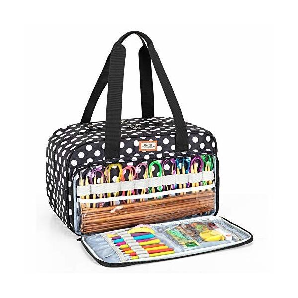 毛糸 収納 編物 ホビーの人気商品 通販 価格比較 価格 Com