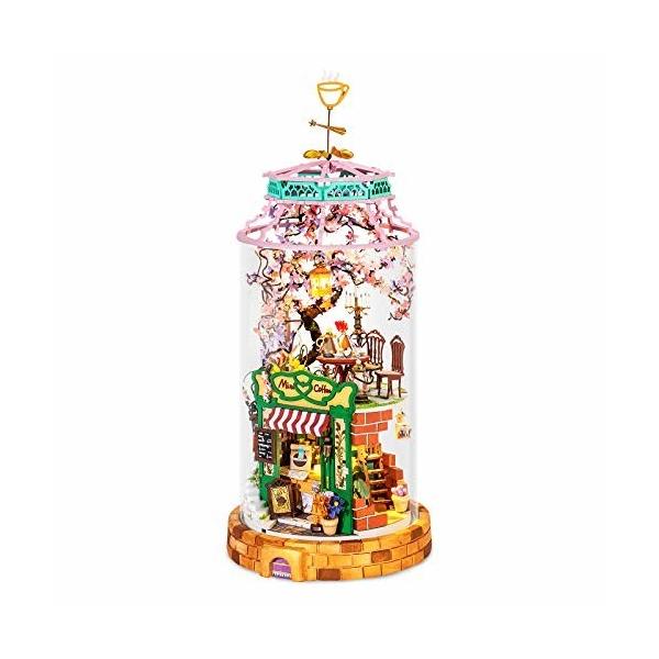 女の子 手作りキット おもちゃの人気商品 通販 価格比較 価格 Com