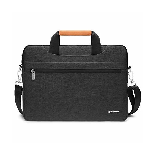 パソコンケース 17インチの人気商品 通販 価格比較 価格 Com