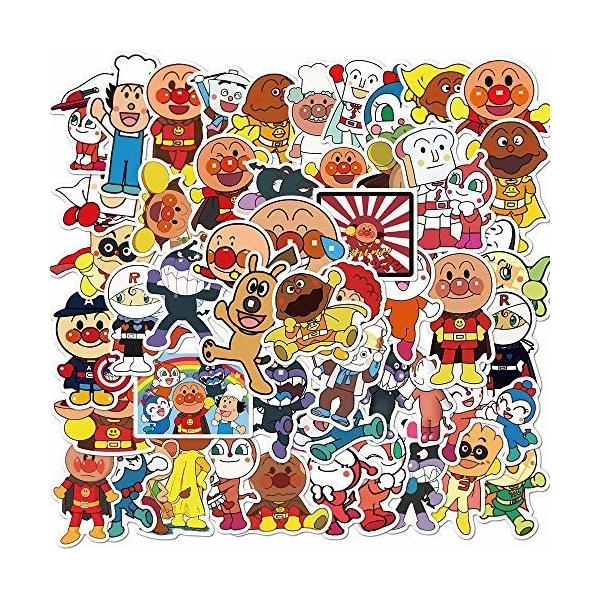 アンパンマン車 検索ランキング注目度順 アンパンマン車 総合