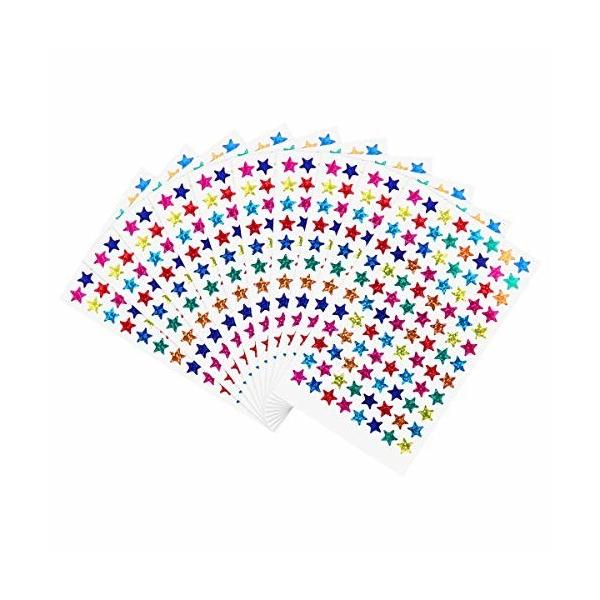 手帳用 シールの人気商品 通販 価格比較 価格 Com