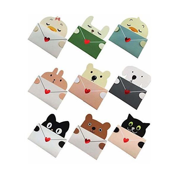 メッセージ カード 小さいの人気商品 通販 価格比較 価格 Com