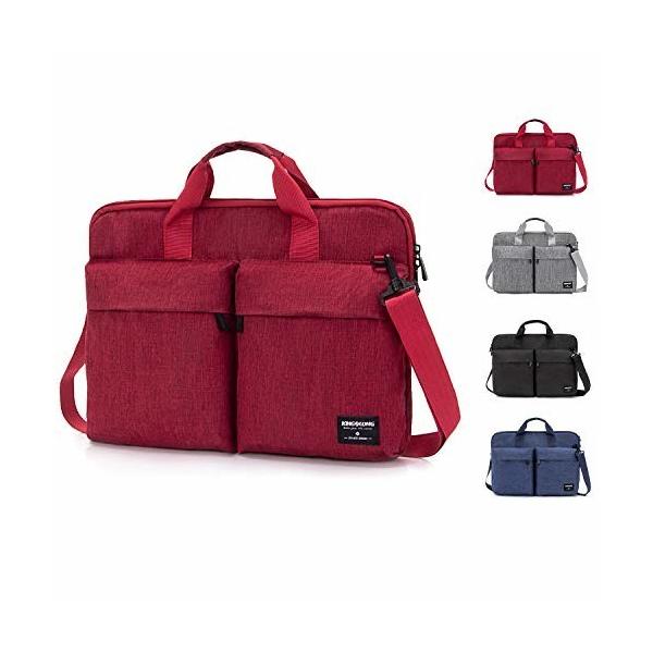 パソコンケース 17インチの人気商品 通販 価格比較 価格 Com