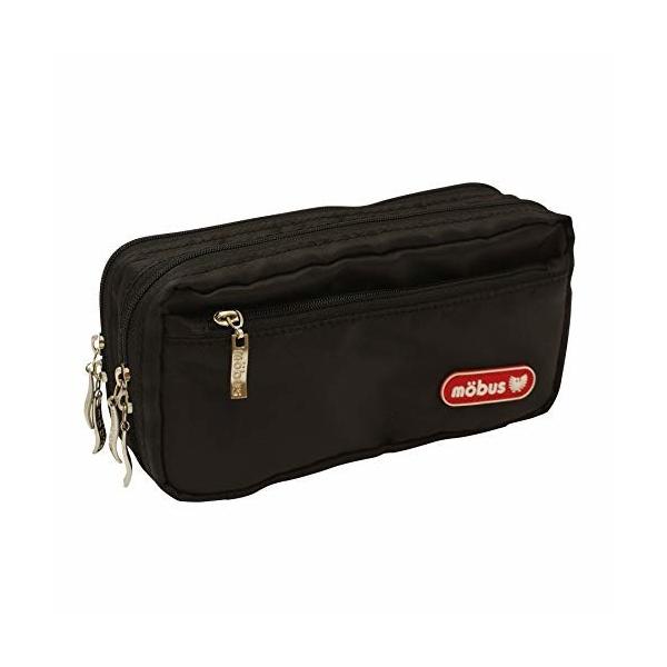 かっこいい 筆箱の人気商品 通販 価格比較 価格 Com