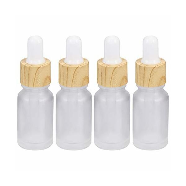 ボトル ガラス製 その他のアロマ用品の人気商品 通販 価格比較 価格 Com