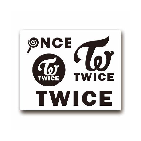 Twice 文具 シール ラベルの人気商品 通販 価格比較 価格 Com