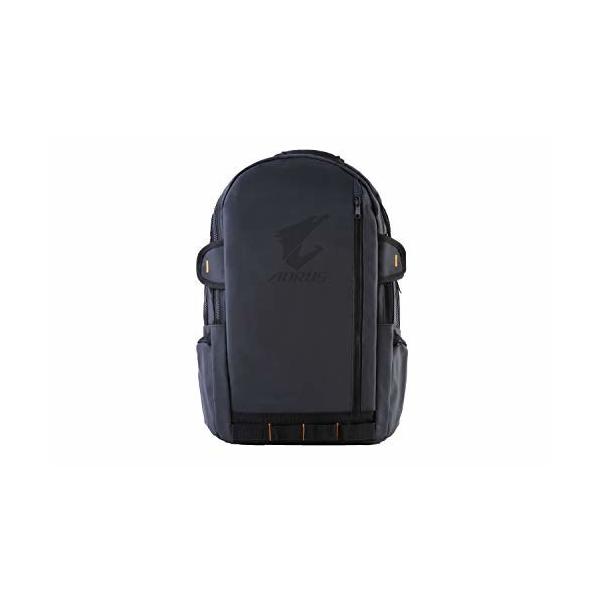 パソコン 17インチ リュック バッグの人気商品 通販 価格比較 価格 Com