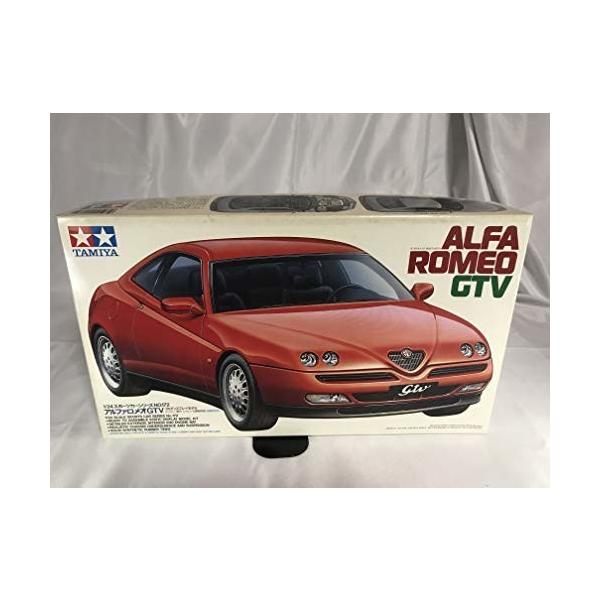 模型 アルファロメオの人気商品 通販 価格比較 価格 Com