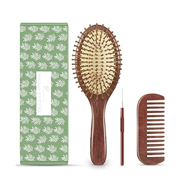 ヘアブラシ メンズ 静電気 みんな探してる人気モノ ヘアブラシ メンズ 静電気 美容 コスメ 香水