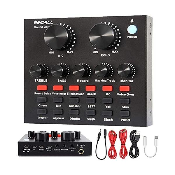 ボイスチェンジャー Ps4の価格と最安値 おすすめ通販を激安で