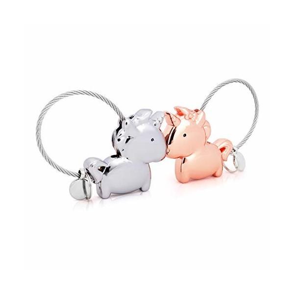 キーホルダー ペア カップル その他の旅行用品の人気商品 通販 価格比較 価格 Com