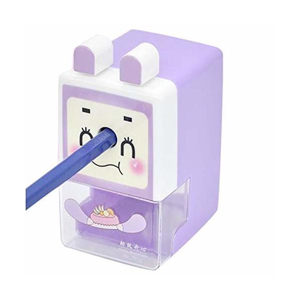 鉛筆削り 手動 かわいい 文房具 文具の人気商品 通販 価格比較 価格 Com