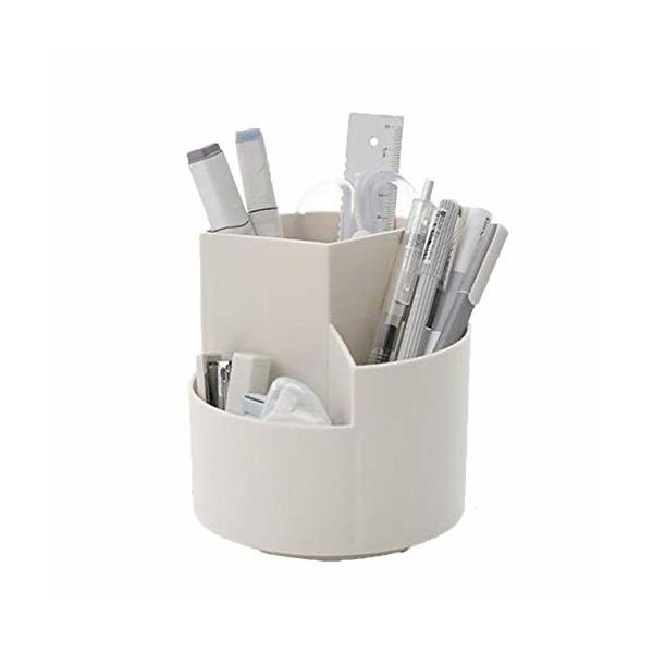 ペン立て 大容量の人気商品 通販 価格比較 価格 Com
