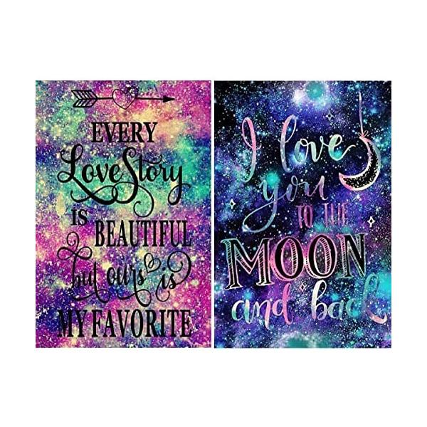 セット カラー 英語 ホビーの人気商品 通販 価格比較 価格 Com