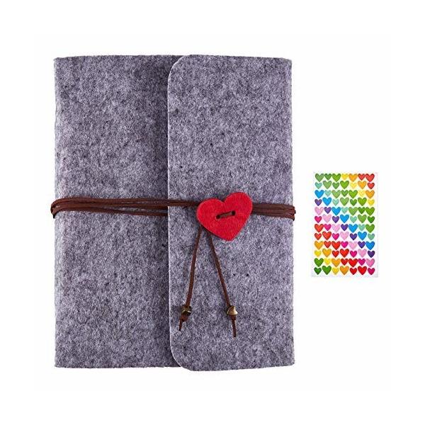 フォトアルバム 手作り ホビーの人気商品 通販 価格比較 価格 Com