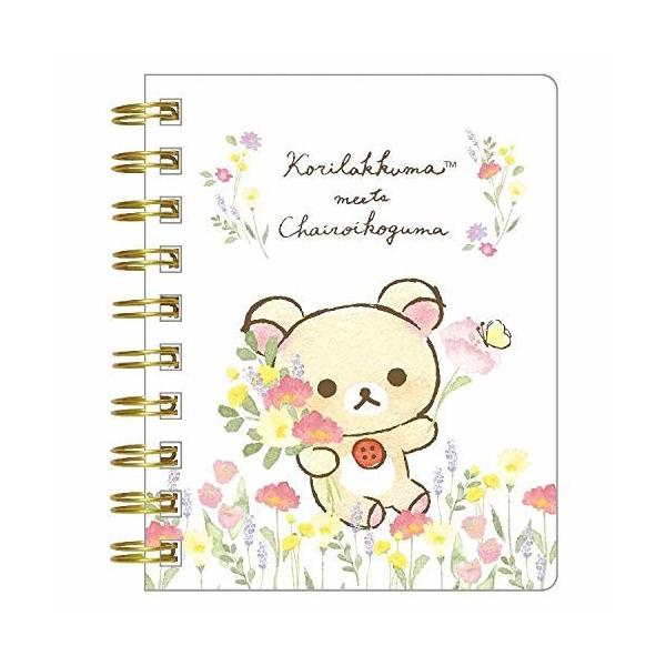 コリラックマ 文具 メモ帳 付箋の人気商品 通販 価格比較 価格 Com