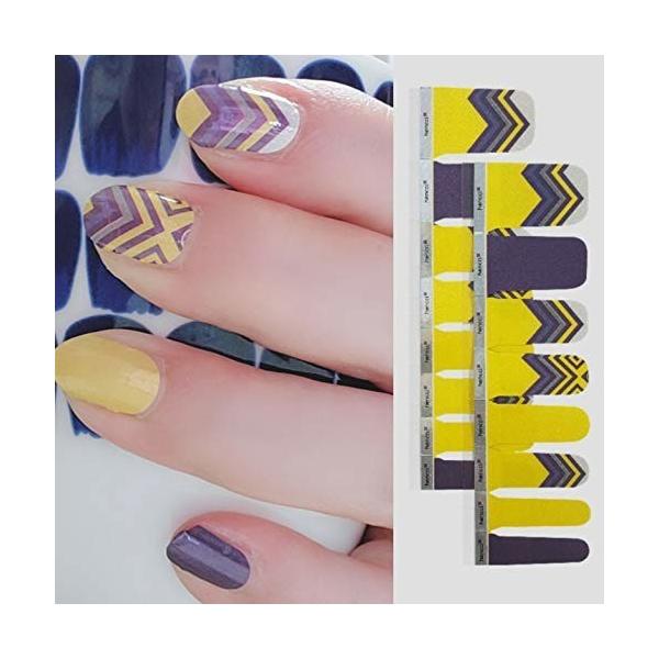 夏 ネイル 手の人気商品 通販 価格比較 価格 Com