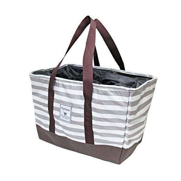 保冷バッグ 大きい サイズの人気商品 通販 価格比較 価格 Com