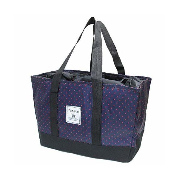 保冷バッグ 大きい サイズの人気商品 通販 価格比較 価格 Com