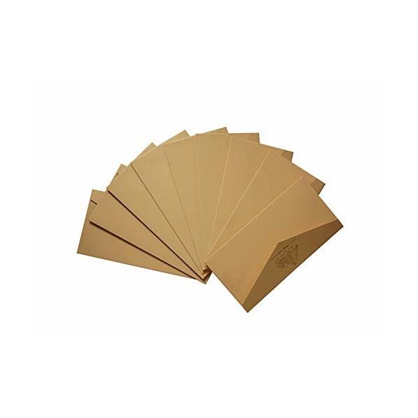 メッセージ カード アンティーク 封筒の人気商品 通販 価格比較 価格 Com