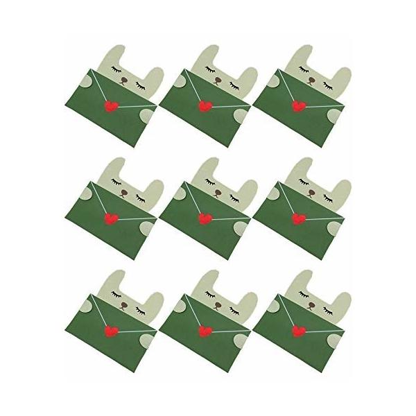 誕生日 ポストカード おしゃれの人気商品 通販 価格比較 価格 Com