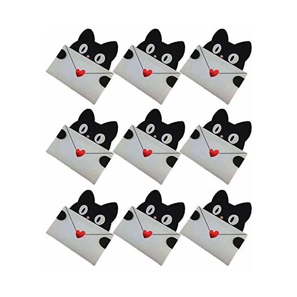 誕生日 ポストカード おしゃれの人気商品 通販 価格比較 価格 Com