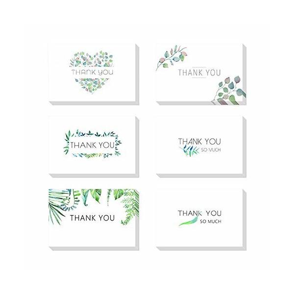 グリーティングカード Thank Youの人気商品 通販 価格比較 価格 Com