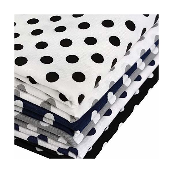 北欧 生地 はぎれの人気商品 通販 価格比較 価格 Com