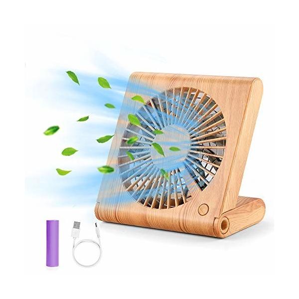 卓上扇風機 パソコンサプライ品 静音の人気商品 通販 価格比較 価格 Com