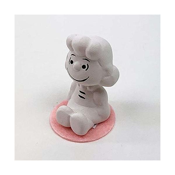 アロマディフューザー アロマポット ルーシー スヌーピーの人気商品 通販 価格比較 価格 Com