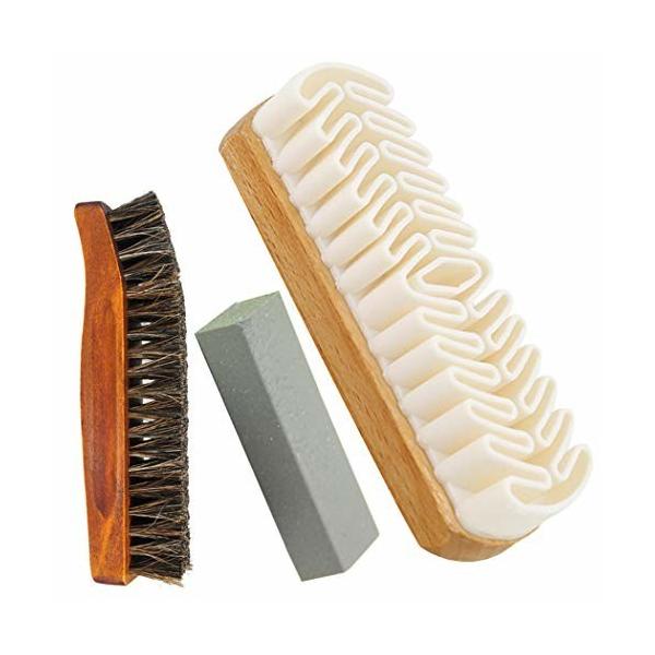 スエード 靴 手入れの人気商品 通販 価格比較 価格 Com