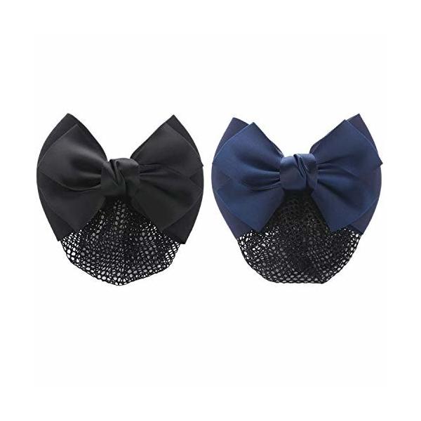 アクセサリー バレッタ リボン ネットの人気商品 通販 価格比較 価格 Com