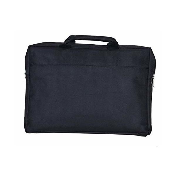 ノートパソコン収納 ケースの人気商品 通販 価格比較 価格 Com