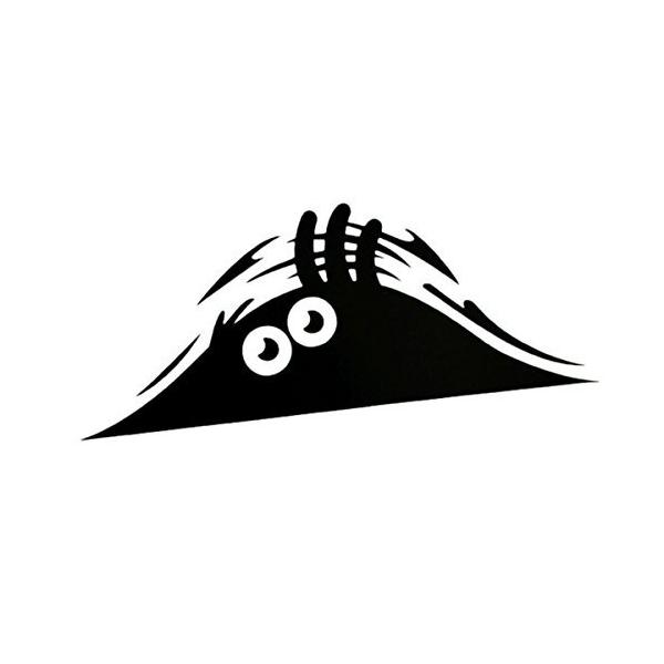 車 ステッカー カスタム 生活雑貨の人気商品 通販 価格比較 価格 Com