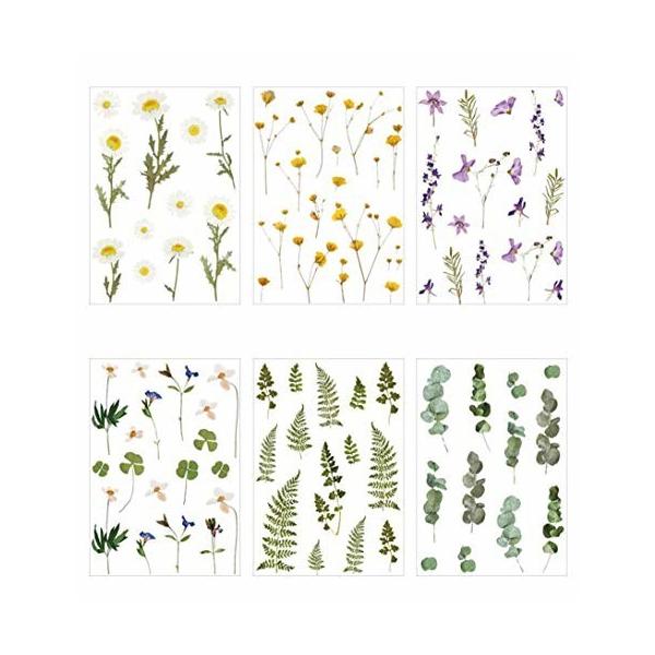 シール 帳 手作りの人気商品 通販 価格比較 価格 Com