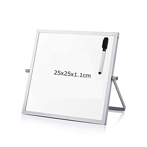 マグネット ボード スタンド ホワイトボードの人気商品 通販 価格比較 価格 Com