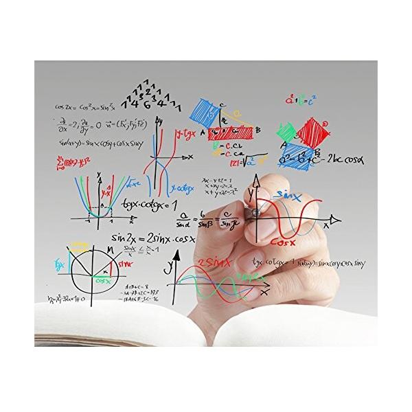 ホワイトボード 子供の人気商品 通販 価格比較 価格 Com