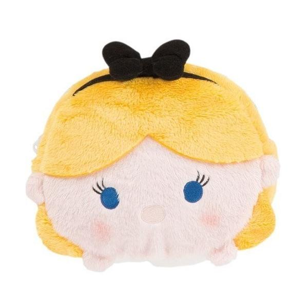 ツムツム 筆箱の人気商品 通販 価格比較 価格 Com