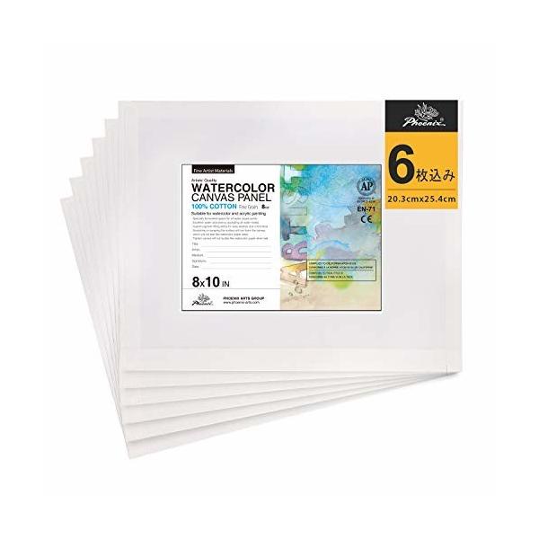 アクリル絵具 絵の人気商品 通販 価格比較 価格 Com