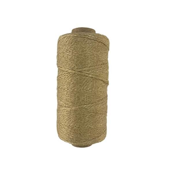 猫 爪とぎ 麻 手芸用品 クラフトの人気商品 通販 価格比較 価格 Com