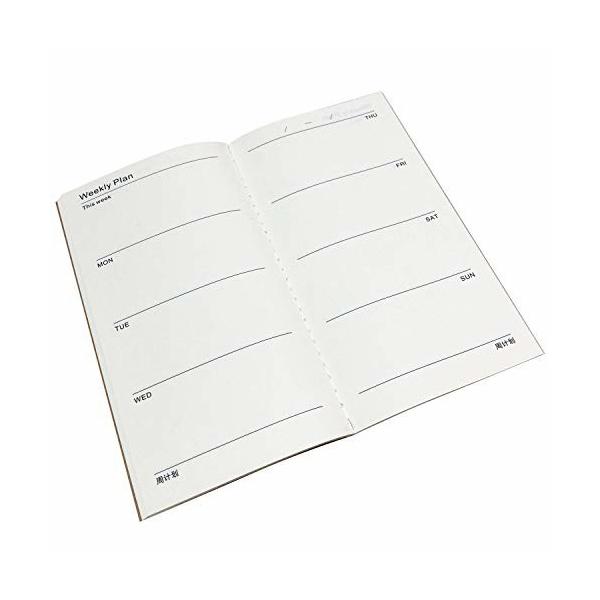 予定 メモ帳 ノートの人気商品 通販 価格比較 価格 Com